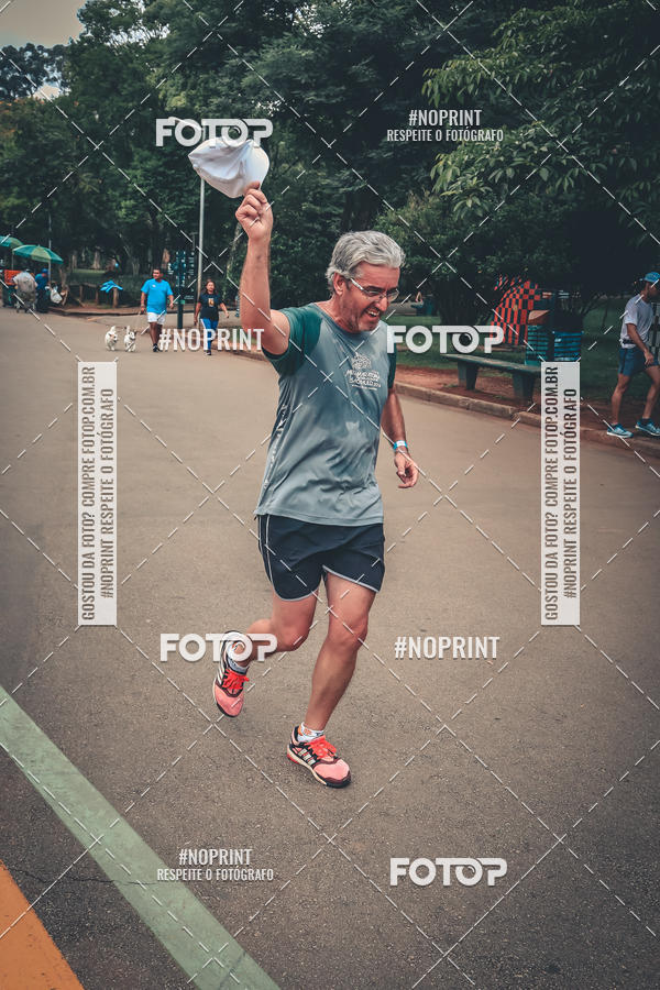 Buy your photos of the eventTreino Corre Brasil  on Fotop