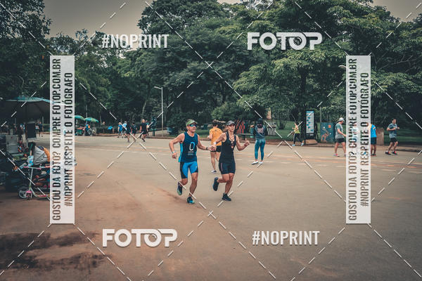 Buy your photos of the eventTreino Corre Brasil  on Fotop