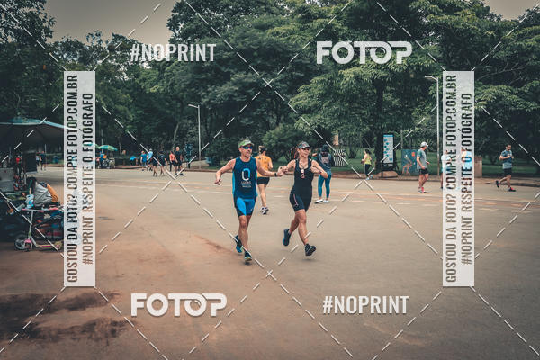 Buy your photos of the eventTreino Corre Brasil  on Fotop