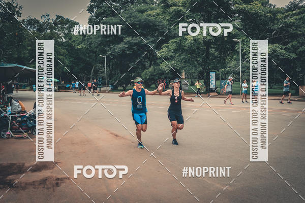 Buy your photos of the eventTreino Corre Brasil  on Fotop