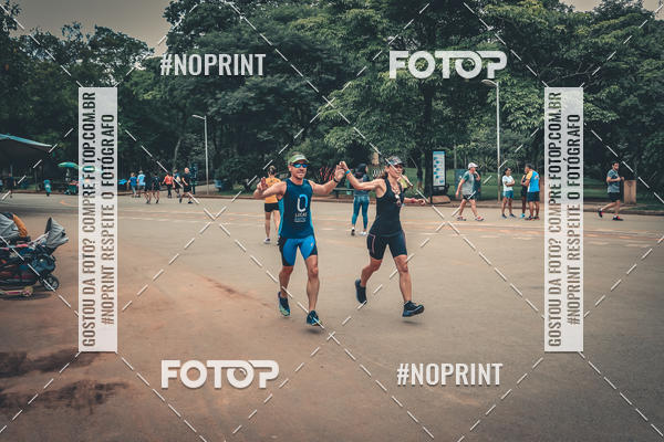 Buy your photos of the eventTreino Corre Brasil  on Fotop