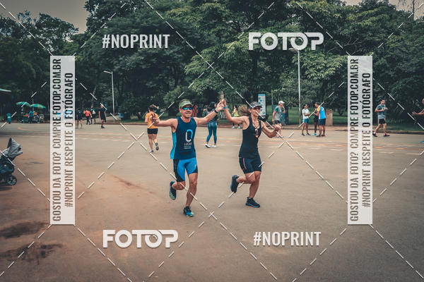 Buy your photos of the eventTreino Corre Brasil  on Fotop