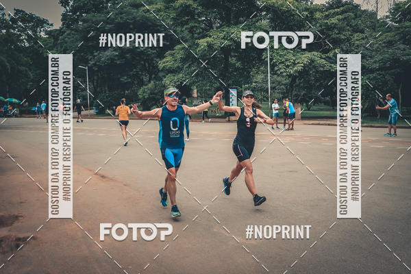 Buy your photos of the eventTreino Corre Brasil  on Fotop