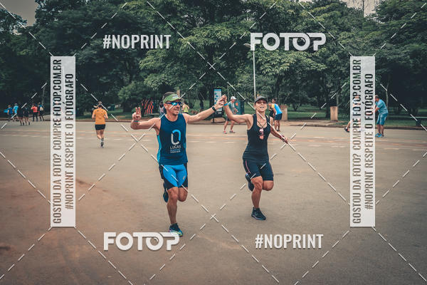 Buy your photos of the eventTreino Corre Brasil  on Fotop