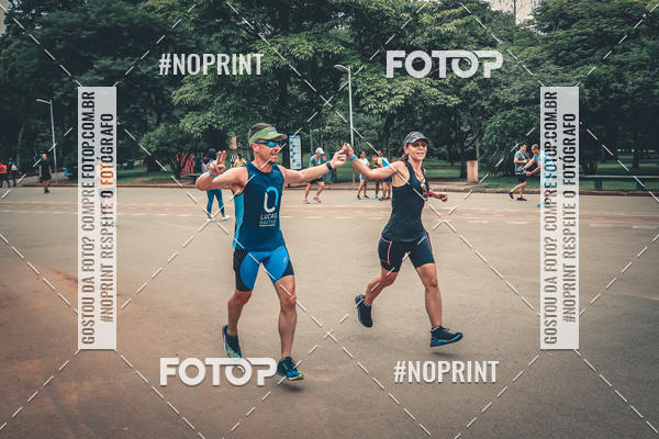 Buy your photos of the eventTreino Corre Brasil  on Fotop