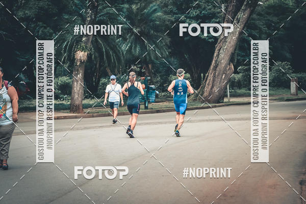Buy your photos of the eventTreino Corre Brasil  on Fotop