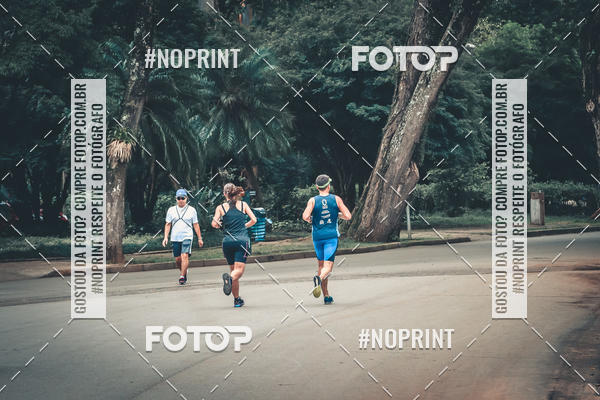 Buy your photos of the eventTreino Corre Brasil  on Fotop