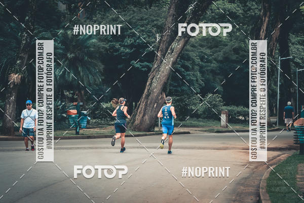 Buy your photos of the eventTreino Corre Brasil  on Fotop