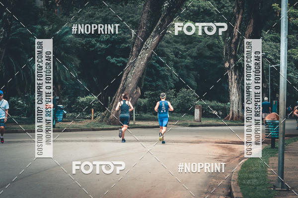 Buy your photos of the eventTreino Corre Brasil  on Fotop