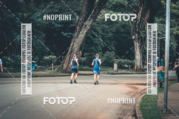 Buy your photos of the eventTreino Corre Brasil  on Fotop