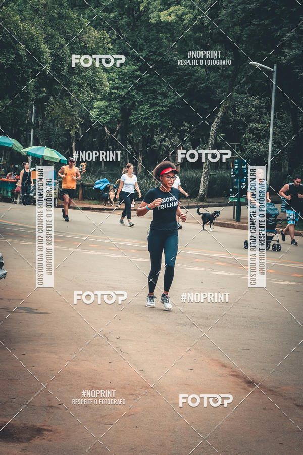 Buy your photos of the eventTreino Corre Brasil  on Fotop