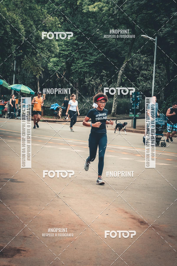 Buy your photos of the eventTreino Corre Brasil  on Fotop
