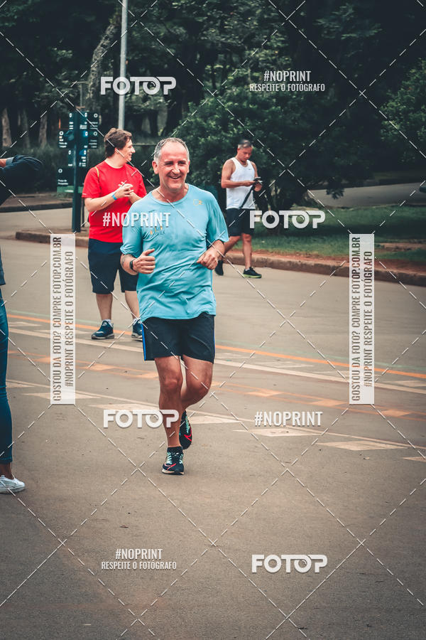 Buy your photos of the eventTreino Corre Brasil  on Fotop