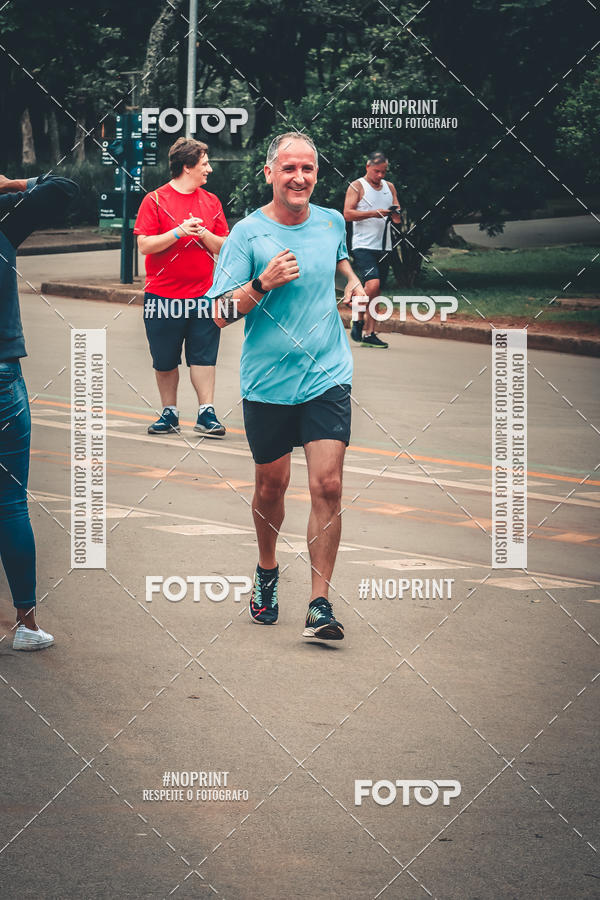 Buy your photos of the eventTreino Corre Brasil  on Fotop