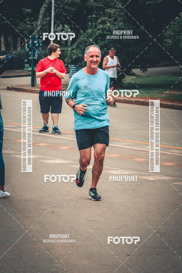 Buy your photos of the eventTreino Corre Brasil  on Fotop
