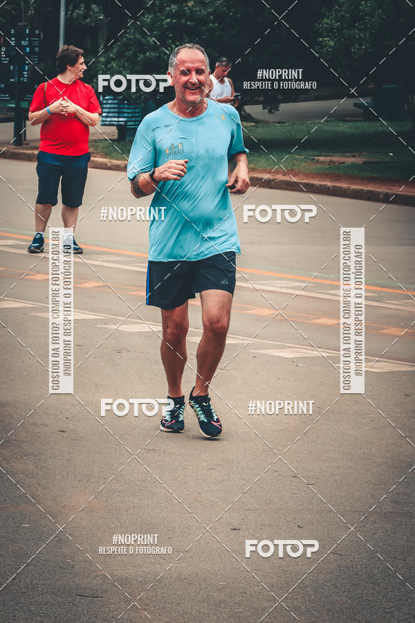 Buy your photos of the eventTreino Corre Brasil  on Fotop