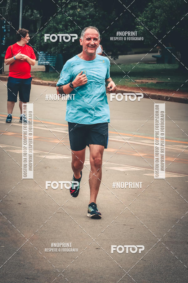 Buy your photos of the eventTreino Corre Brasil  on Fotop