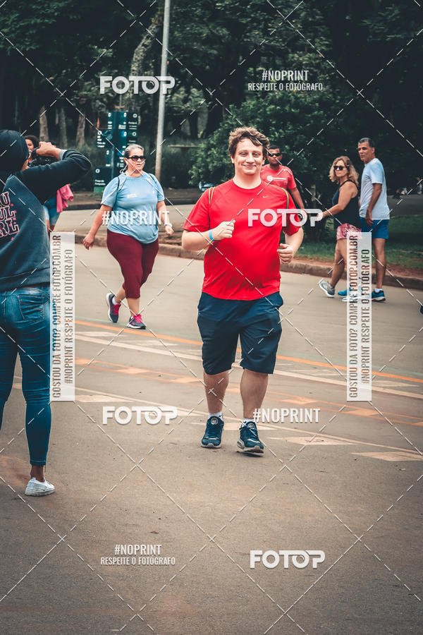 Buy your photos of the eventTreino Corre Brasil  on Fotop