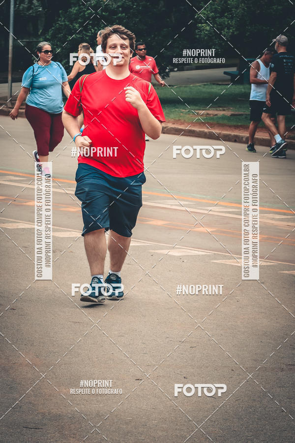 Buy your photos of the eventTreino Corre Brasil  on Fotop