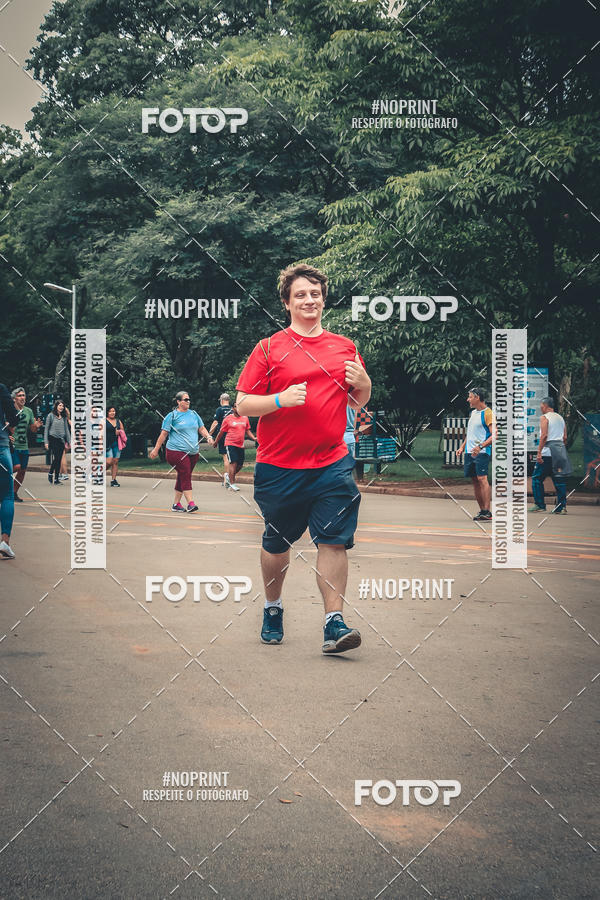 Buy your photos of the eventTreino Corre Brasil  on Fotop