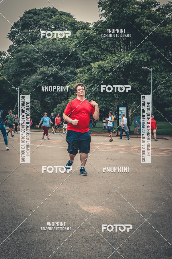 Buy your photos of the eventTreino Corre Brasil  on Fotop