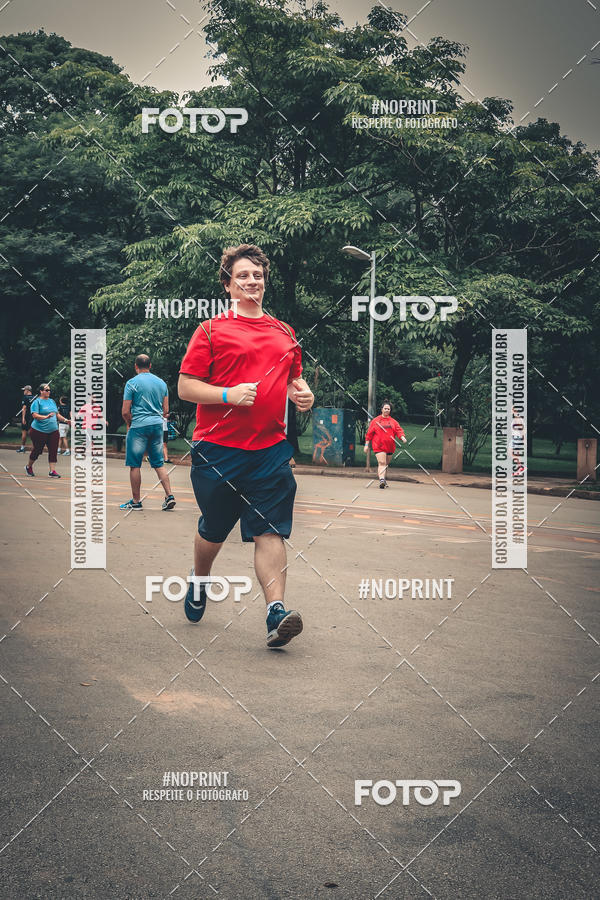 Buy your photos of the eventTreino Corre Brasil  on Fotop