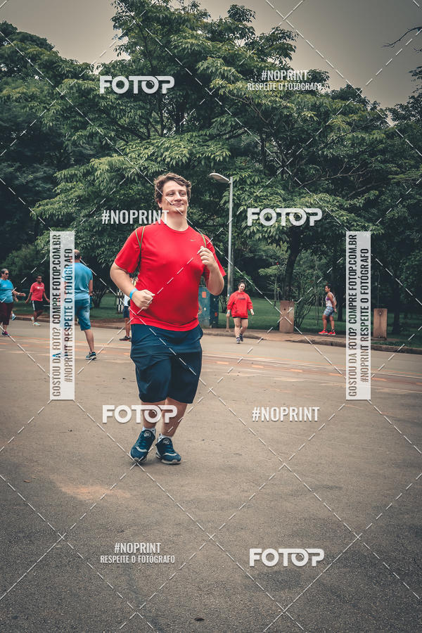 Buy your photos of the eventTreino Corre Brasil  on Fotop