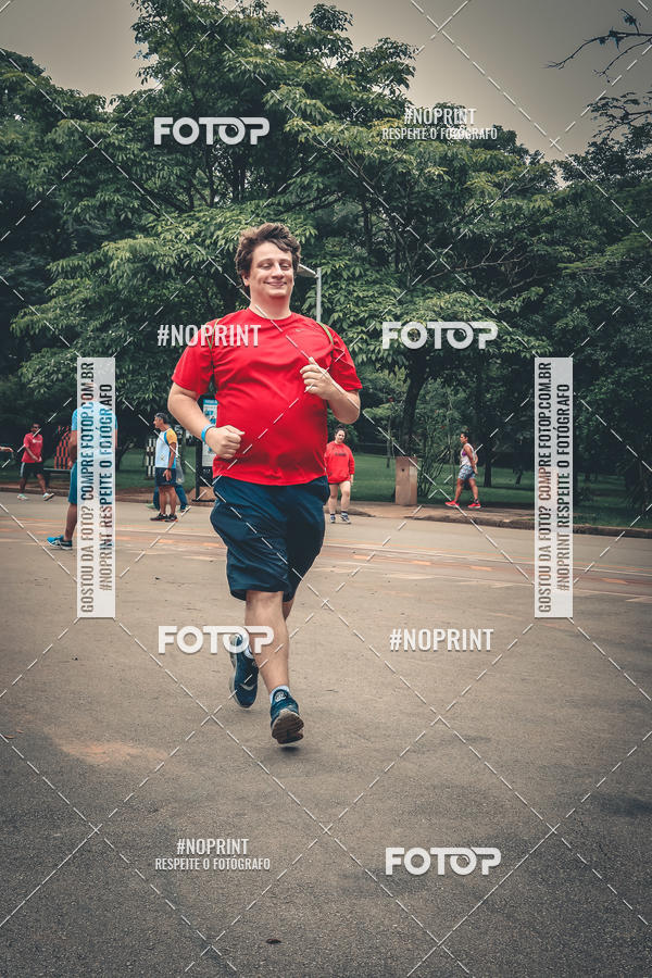 Buy your photos of the eventTreino Corre Brasil  on Fotop