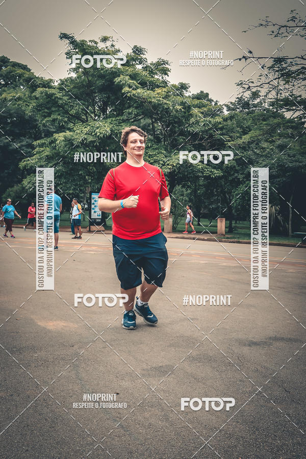 Buy your photos of the eventTreino Corre Brasil  on Fotop
