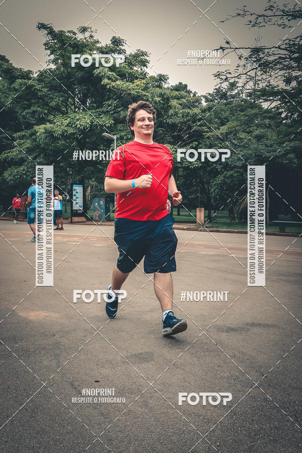 Buy your photos of the eventTreino Corre Brasil  on Fotop