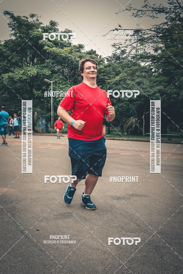 Buy your photos of the eventTreino Corre Brasil  on Fotop