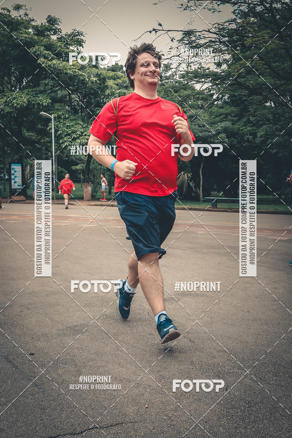 Buy your photos of the eventTreino Corre Brasil  on Fotop