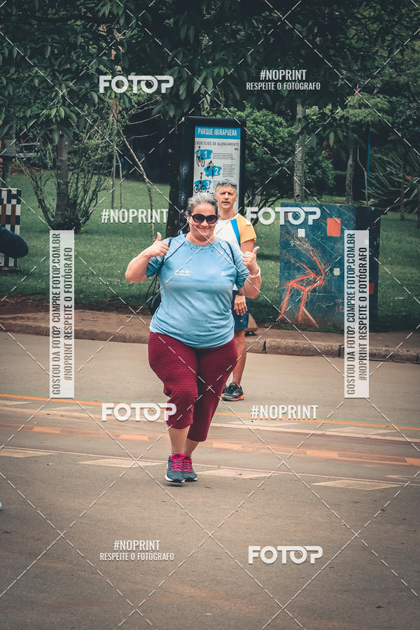 Buy your photos of the eventTreino Corre Brasil  on Fotop