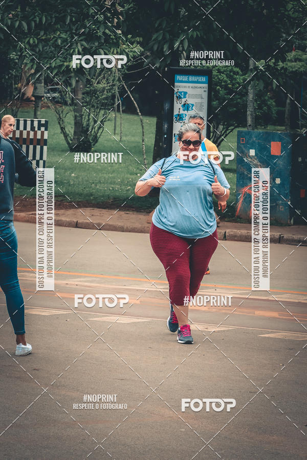 Buy your photos of the eventTreino Corre Brasil  on Fotop