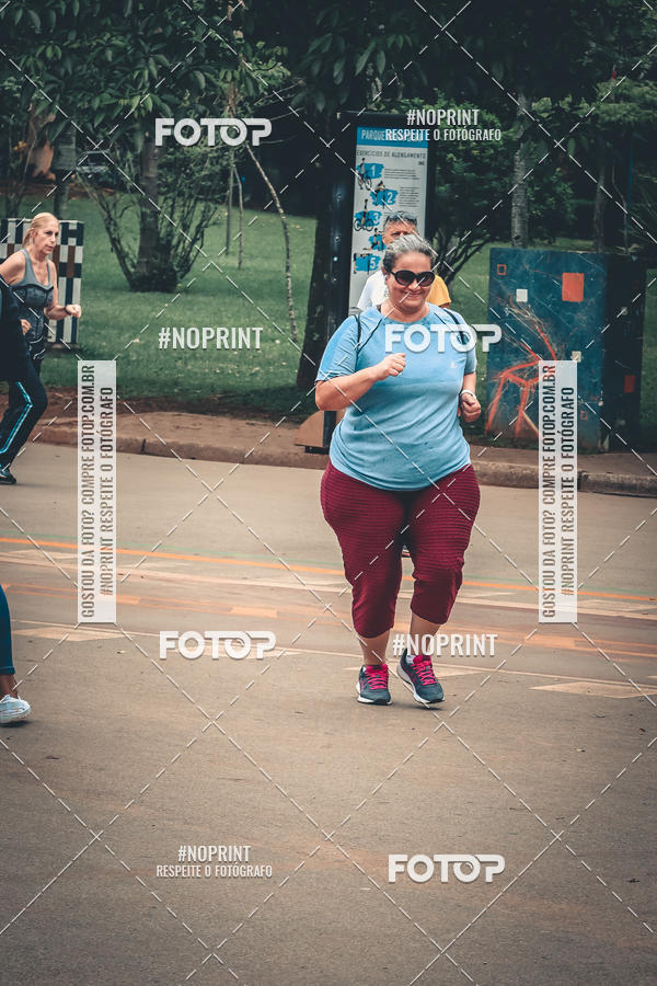 Buy your photos of the eventTreino Corre Brasil  on Fotop