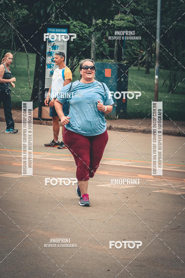 Buy your photos of the eventTreino Corre Brasil  on Fotop