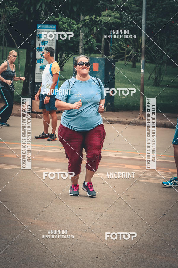 Buy your photos of the eventTreino Corre Brasil  on Fotop