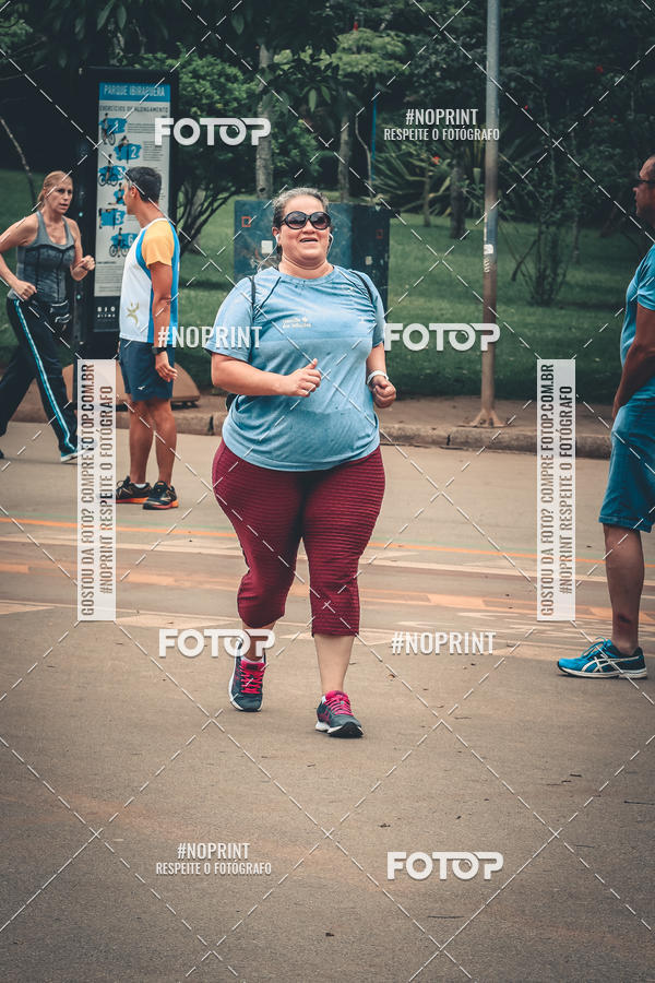 Buy your photos of the eventTreino Corre Brasil  on Fotop