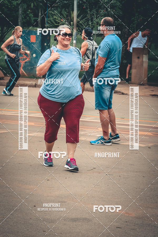 Buy your photos of the eventTreino Corre Brasil  on Fotop