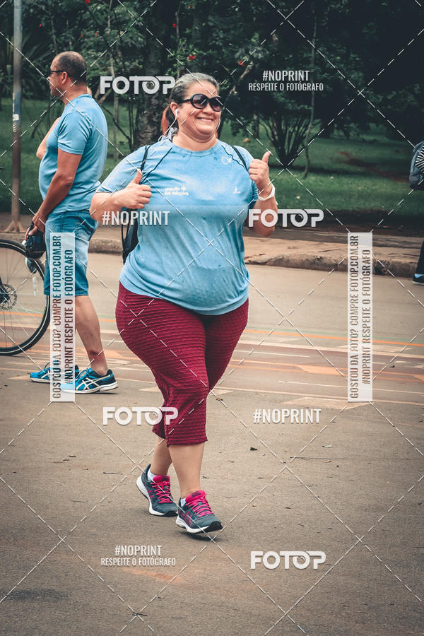 Buy your photos of the eventTreino Corre Brasil  on Fotop