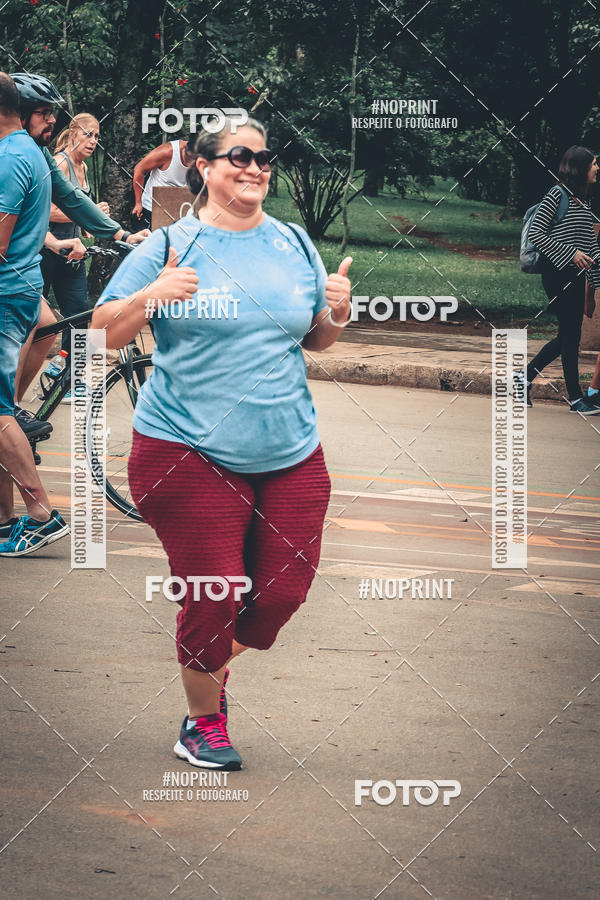 Buy your photos of the eventTreino Corre Brasil  on Fotop