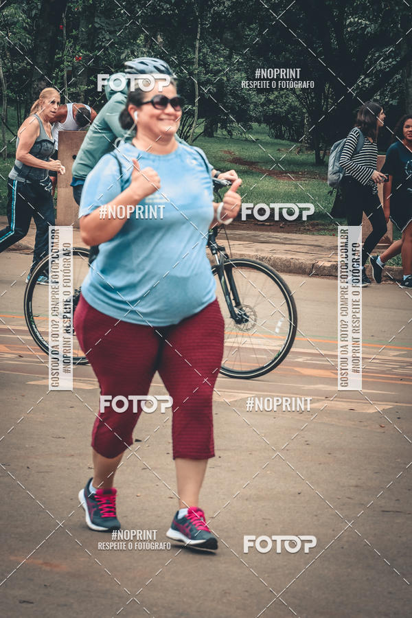 Buy your photos of the eventTreino Corre Brasil  on Fotop