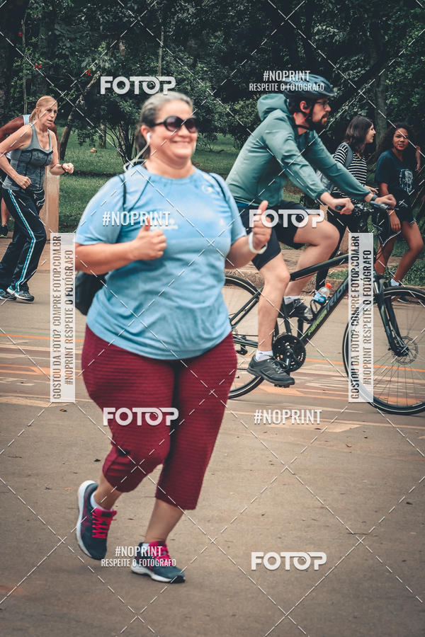 Buy your photos of the eventTreino Corre Brasil  on Fotop