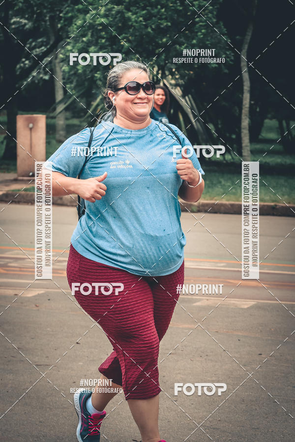 Buy your photos of the eventTreino Corre Brasil  on Fotop