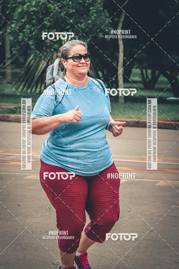 Buy your photos of the eventTreino Corre Brasil  on Fotop