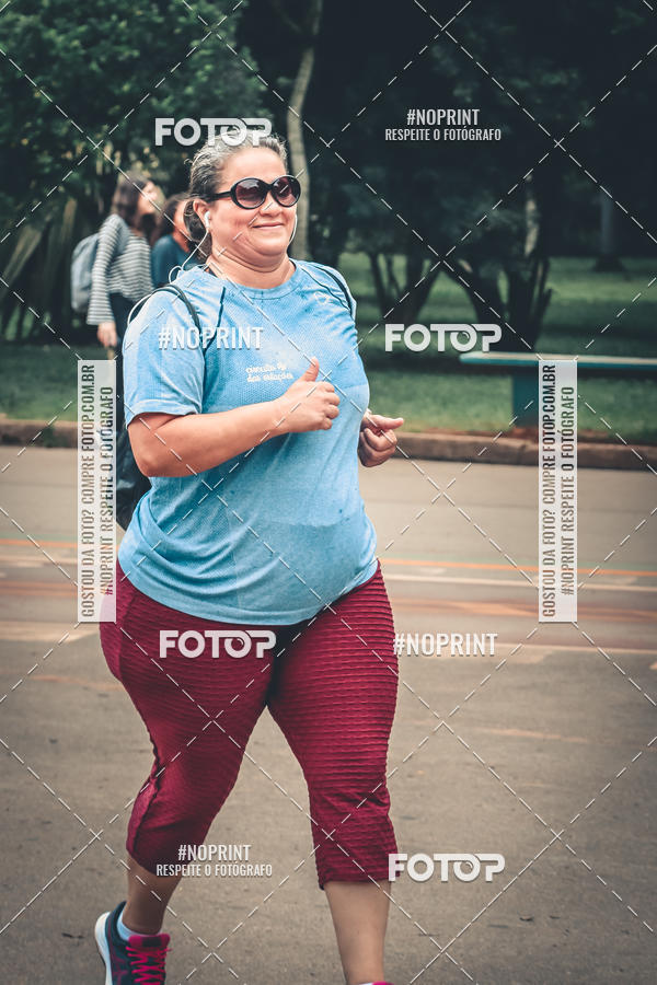 Buy your photos of the eventTreino Corre Brasil  on Fotop