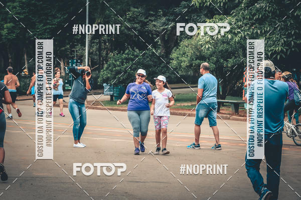 Buy your photos of the eventTreino Corre Brasil  on Fotop