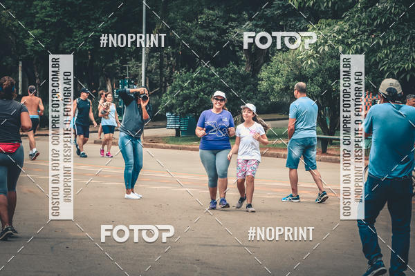 Buy your photos of the eventTreino Corre Brasil  on Fotop