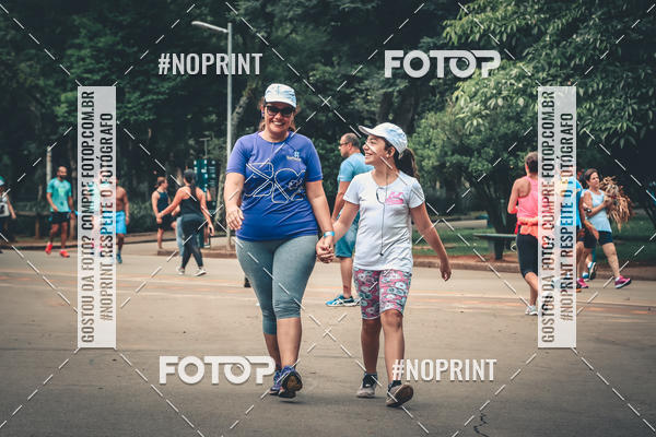 Buy your photos of the eventTreino Corre Brasil  on Fotop