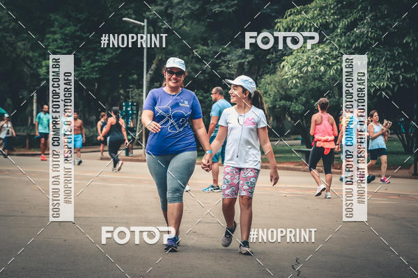 Buy your photos of the eventTreino Corre Brasil  on Fotop